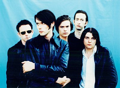 Suede(スウェード) 入門編 - TURBOKID DIARY