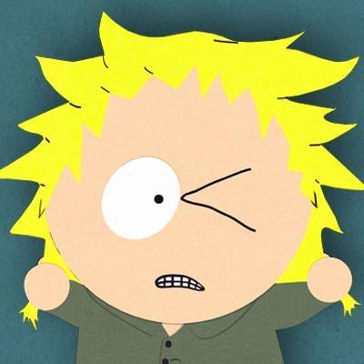 サウスパーク』トゥイークが活躍するエピソードベスト5