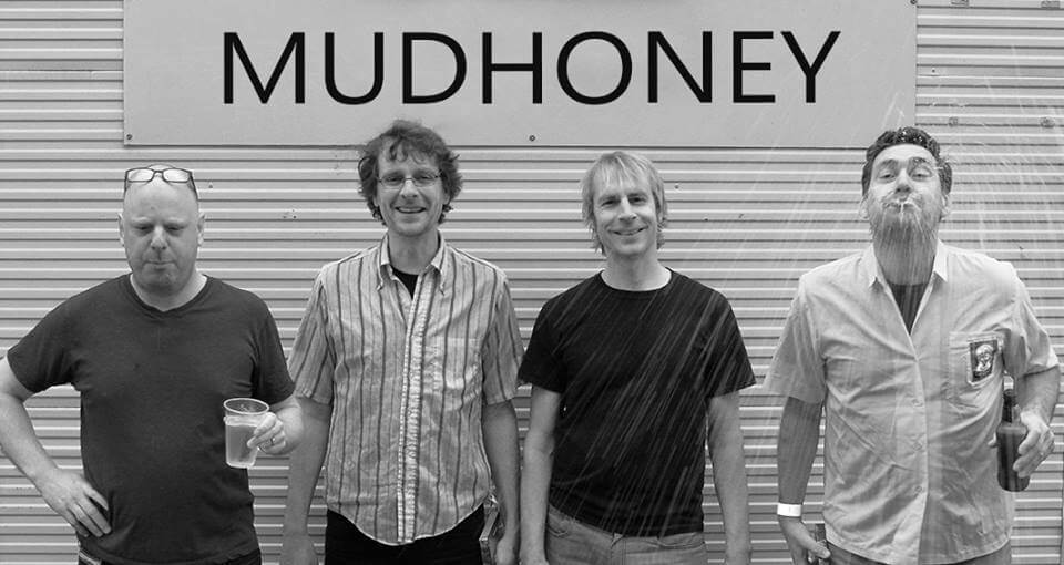 限定　マッドハニー　Mudhoney/Suck You Dry　5LP box Amazon.com: Mudhoney - Suck You Dry: The Reprise Years (RSD