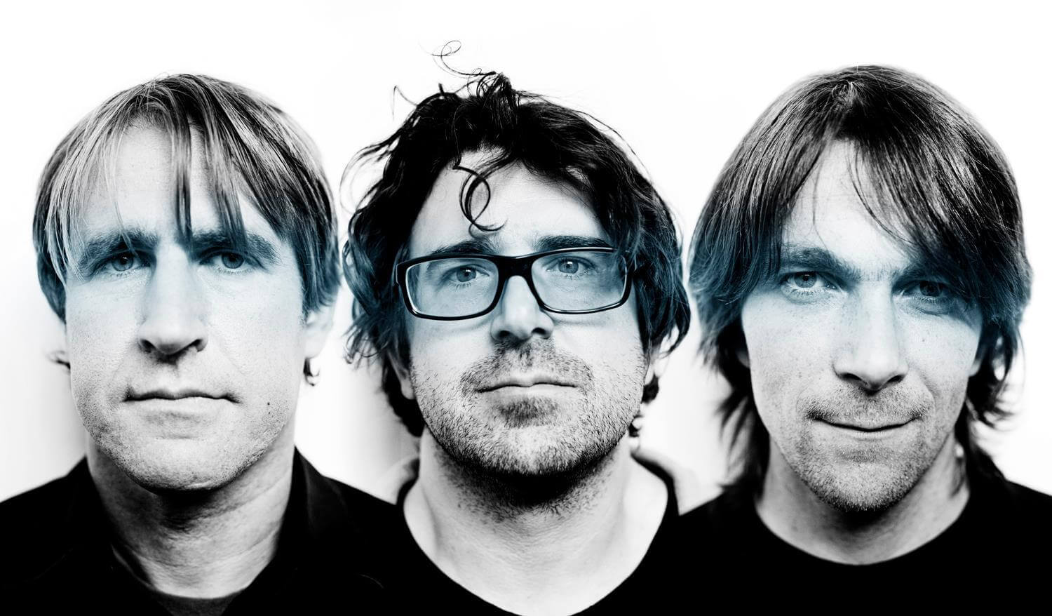 ◾️ドイツオリジナル盤■SEBADOH / セバドー■Bakesale / 19 ◾️ドイツオリジナル盤□SEBADOH / セバドー□Bakesale / 19