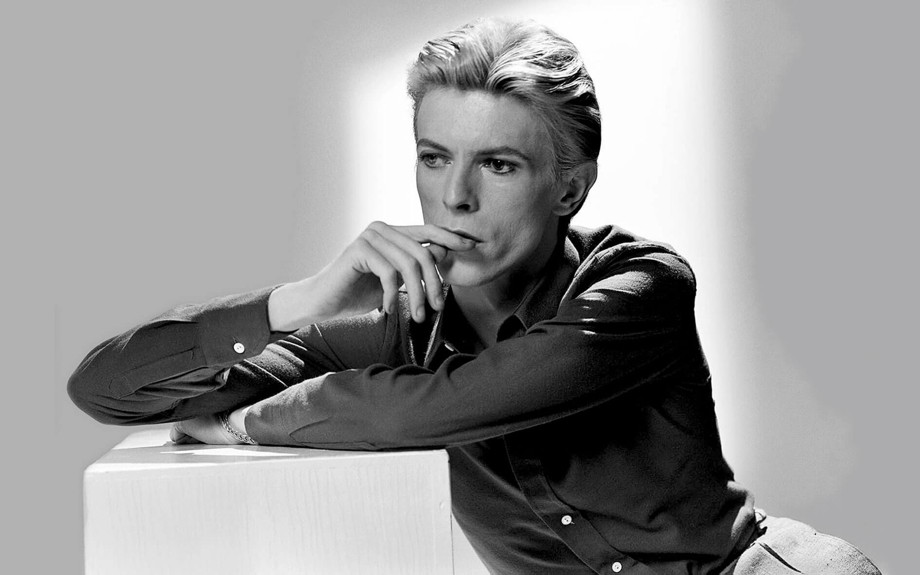 David Bowie（デヴィッド・ボウイ）入門編【おすすめ曲