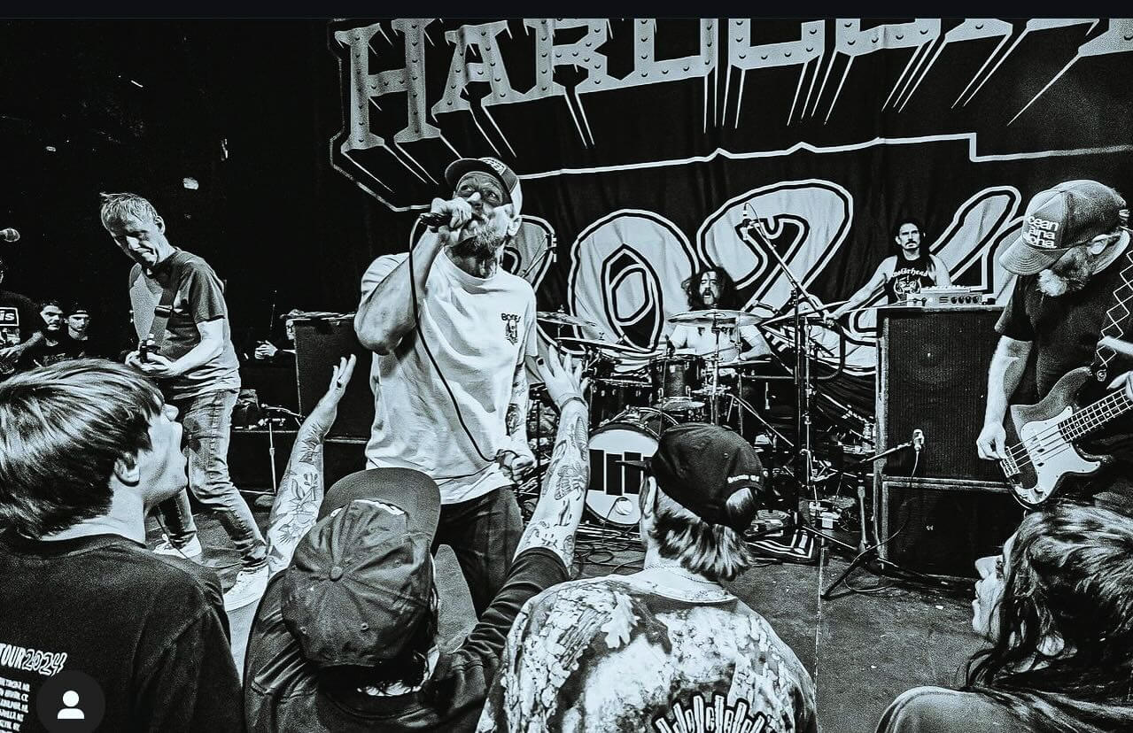 Black Flag イアンマッケイ ブラックフラッグ ミッキーマウス Mickey mouth レア レイモンドペティドン ヴィンテージ ビンテージ フルーツ Haagen Dazs ハーゲンダッツ ブラックフラッグ Black Flag Tシャツ